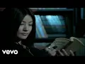 Download Lagu 陳慧琳 - 《Lover's Concerto》MV