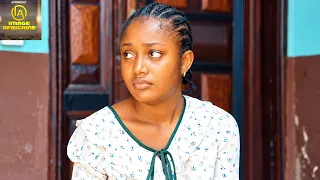 SOYEZ LE PREMIER À REGARDER CE FILM ROMANTIQUE INTÉRESSANT - Film Nigerian En Francais 2026