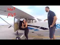 Fort Myers Paragon Flight Lesson