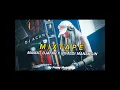 Download Lagu Mixtape|Dj acara_Mamat Djafar_Rivaldi manangin (By franlymokoginta)New 2023!!