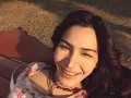 Reinizra - ผู้ถูกเลือกให้ผิดหวัง(Sad flower) Visualizer