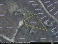 000 Bridlewood Circle