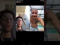 Flyysoulja TikTok LIVE 8-1-26