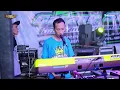 SURAT TERAKHIR KEMPUT STS - SHAUN THE SHEEP - HAPPY PARTY LASKAR CARANG SOKO - JAKEN PATI