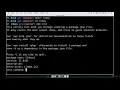 2 Smart Contracts with Solidity - Ethereum and Solidity The Complete Developers Guide