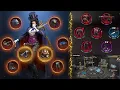 Download Lagu The Most Important Hero Attributes In Doomsday Last Survivors From Best to Worst