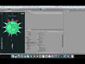 Knife Hit Unity Clone-sell source code