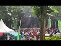 Download Lagu Tak Berdaya - Anisa Rahma New Pallapa Live Curugsewu Kendal