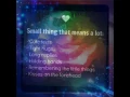 For my husband David Reeves