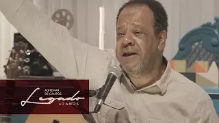 Download ADHEMAR DE CAMPOS | ATO 1 | 03 | Glorifica Teu Filho Medley | #IgrejaNoLar MP3