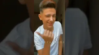 تيك توك سامر المدني 