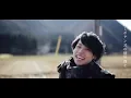 Saucy Dog「いつか」MUSIC VIDEO