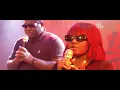 ASAKE - OLORUN (COVER) PERFORMED BY SB LIVE AND HIS BAND