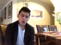 Se te va antojar un beso-el yaki (cover)