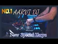 Download Lagu 2023 Special Tarpu song mix by DJ AARVI 🔥🤟