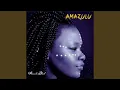 Download Lagu Sinazo