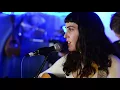 Sarah Jane Scouten - Acre of Shells  Live in Berlin, 2017