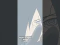 Download Lagu Madara vs aliansi Shinobi.   #anime #naruto #obito #sasuke #narutoshippuden #reels #madara #konoha