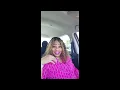 USPS The 955 Maintenance Test and Results