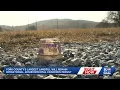 York County s largest landfill will remain operational environmental concerns persist