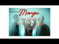 Download Lagu Fourtwnty - Mangu (Karaoke Original with Female Vocal)