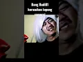 Download Lagu Budi01Gaming kerasukan topeng samurai#shorts #shortvideo #shortsfeed #shortsyoutube
