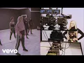 Download Lagu MEGHAN TRAINOR - Behind the Scenes of No Excuses