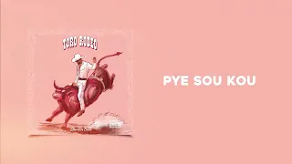 CHARLIN BATO Pye Sou Kou Audio 