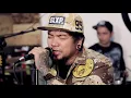 Download Lagu Slapshock - Luha (Rockoustic)