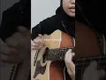 Lagu Disaat Aku Pergi - Dadali - Sipa April Traktaktak Version