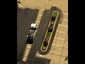 Your Parking Lot Is Your First Impression