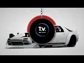 Novinha do ABC - MTG Beat Phonk Automotivo 4  (Bass Boosted )