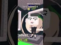 Download Lagu RUINED BRAINROT RAP SONG in Steal a Brainrot Roblox #roblox #robloxshorts #stealabrainrot #shorts
