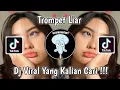 Download Lagu TROMPET LIAR MARYO RAJA VIRAL TIK TOK TERBARU 2023 YANG KALIAN CARI !