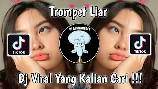 trompet liar maryo raja viral tik tok terbaru 2023 yang kalian cari 