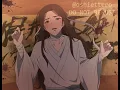 Download Lagu [天官赐福] Heaven Official's Blessing || Qiandeng Temple scene FAN ANIMATION
