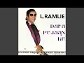 Download Lagu Dara Pujaan