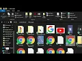 How to make HTML Basic Syntax practical html coding beautiful music html tutorial Class 03