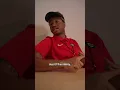 Film Session w/ Coach 30 - Alabama vs. Georgia