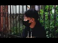 Download Lagu Menyayangimu adalah soal keikhlasan.