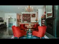 Welcome to The Guesthouse Hotel