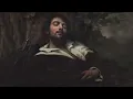 Alawar - Minne (Official Audio) | الاعور - مني
