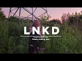 The Knocks - Walking On Water (feat. Totally Enormous Extinct Dinosaurs)