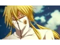 Download Lagu Bleach AMV - The Resistance [The Fight Above Karakura Town]