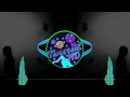 Download Lagu Nanomake - Triumph [Bass Boosted]