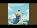 Download Lagu CAMSIA-FiatLux-