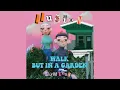 Download Lagu walk but in a garden (feat. mxmtoon)