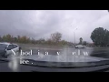 Illegal left turn Temecula police