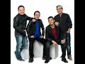 Lagu Wali band obat Perkasa