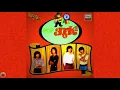 Download Lagu Koes Plus Pop Anak2 Vol  2 Original Vinyl